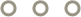 Frame 1171275655