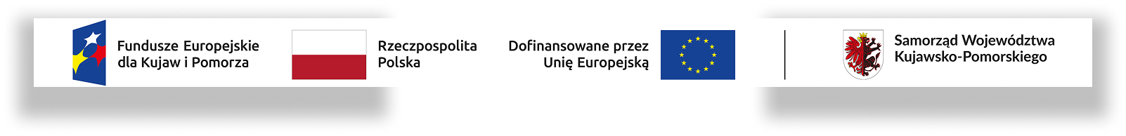 ue_logotypy